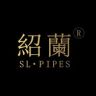 绍兰木作旗舰店抖音达人头像