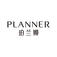 PLANNER珀兰娜官方旗舰店抖音达人头像