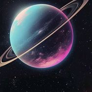 春天抖音达人头像