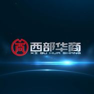 新疆西部华商抖音达人头像