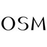 欧诗漫OSM官方旗舰店抖音达人头像