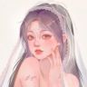 -乐乐不吃糖抖音达人头像