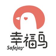 幸福鸟爱的烘焙抖音达人头像