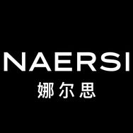 娜尔思NAERSI官方旗舰店抖音达人头像