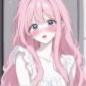 ⁰00抖音达人头像