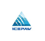 艾斯帕ICEPAW轻户外服饰抖音达人头像