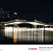 CareEven海外推荐官抖音号头像
