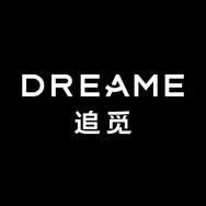 追觅净水器旗舰店抖音号头像