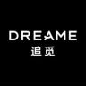 追觅净水器旗舰店抖音号头像