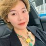 杨仙仙珠宝抖音达人头像