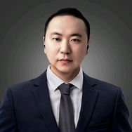 空白之城抖音达人头像
