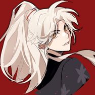 君君（三角洲行动）抖音达人头像