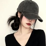 ღ᭄ꫛ陈 美抖音达人头像