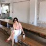 爱唯依服装（美丽揪揪）抖音达人头像