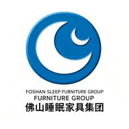佛山睡眠家具集团抖音达人头像