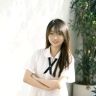 蟹黄包包抖音达人头像