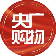 央广购物时尚抖音号头像