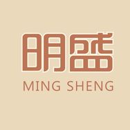明盛拖鞋旗舰店抖音达人头像