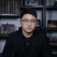 丰哥足球论抖音达人头像