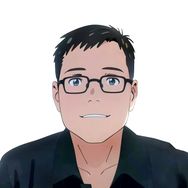 阿鹏哥哥探结构抖音达人头像
