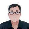 阿鹏哥哥探结构抖音达人头像