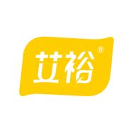 艾裕官方旗舰店抖音号头像