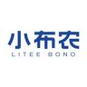 小布农官方旗舰店抖音达人头像
