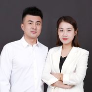 张同学分享装修抖音达人头像