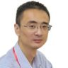 刘威老师-培养自主学习力抖音达人头像