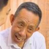 年轻人小邹抖音达人头像