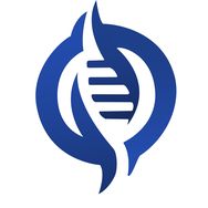 透近医学抖音达人头像