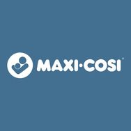 MAXI-COSI官方旗舰店抖音达人头像
