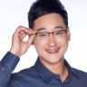 佛山小强抖音达人头像