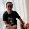 野钓哪家强抖音达人头像