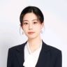 股玉良言抖音达人头像