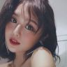 Lin张林超抖音达人头像