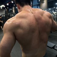 怪兽拖鞋战神抖音达人头像