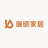 瑞硕家居严选抖音达人头像