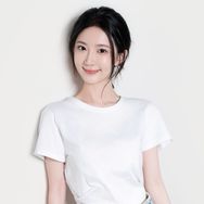 春夏✨抖音达人头像