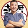 范大厨来了抖音达人头像