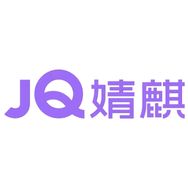 婧麒官方旗舰店直播间抖音达人头像