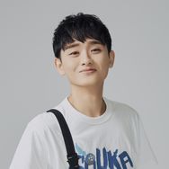 于天奇抖音号头像