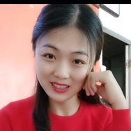 小丽君抖音达人头像