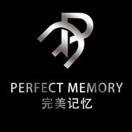 完美记忆女装直播抖音号头像