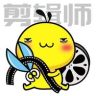 瞌学家抖音达人头像