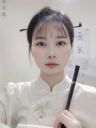 扶摇逆龄，海口龙华骏馨语商行抖音达人头像