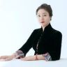 泰乐楠府抖音达人头像