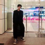 粤港澳干饭王抖音达人头像