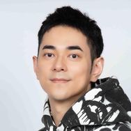李晨nic抖音号头像