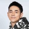 李晨nic抖音号头像
